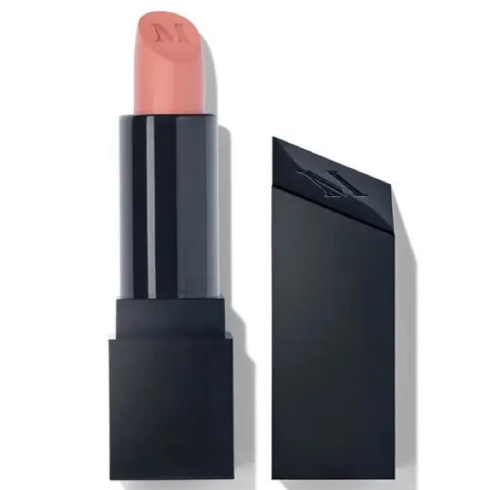 Morphe Matte Lipstick Wifey